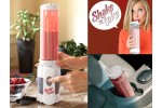 Blender fructe - Shake and Take